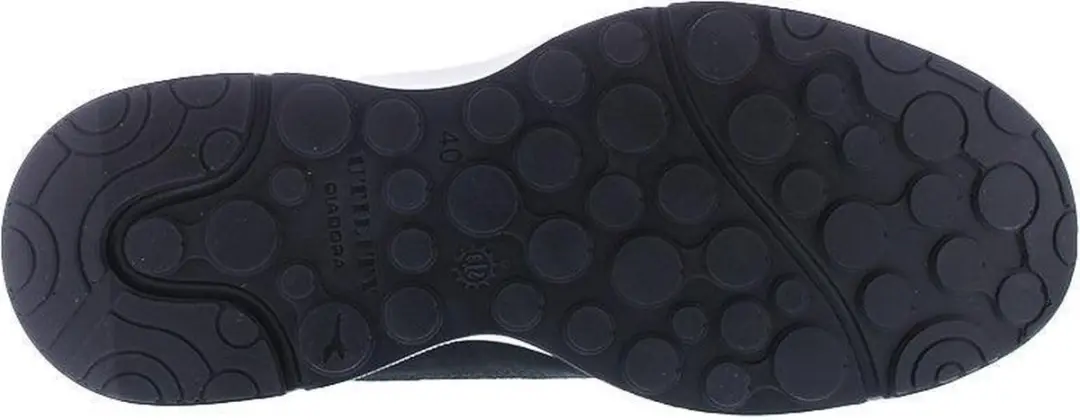 Dames werkschoenen Diadora Athena Grijs S3L SR