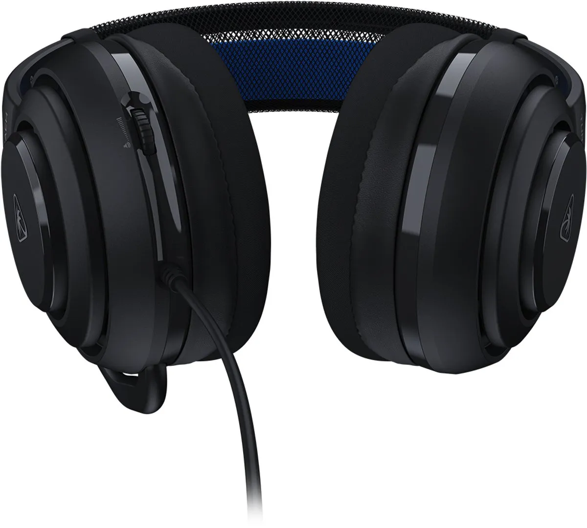Turtle Beach Atlas 200 TBS-3002-05 Gaming Headset - USB - PS5/PS4 - afbeelding 6 van 6