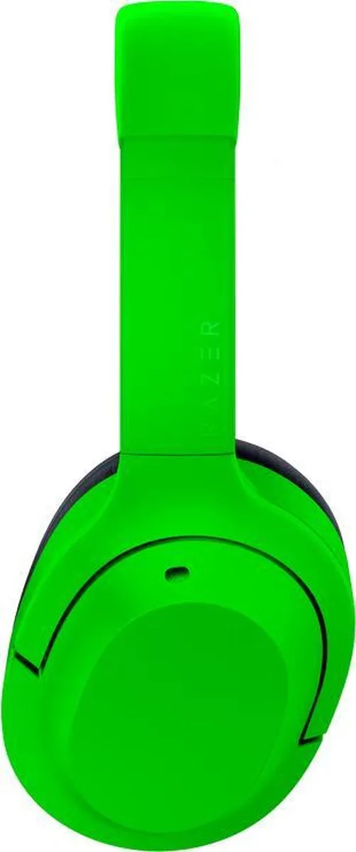 Razer Opus X Draadloze Gaming Headset RZ04-03760400-R3M1 - Groen