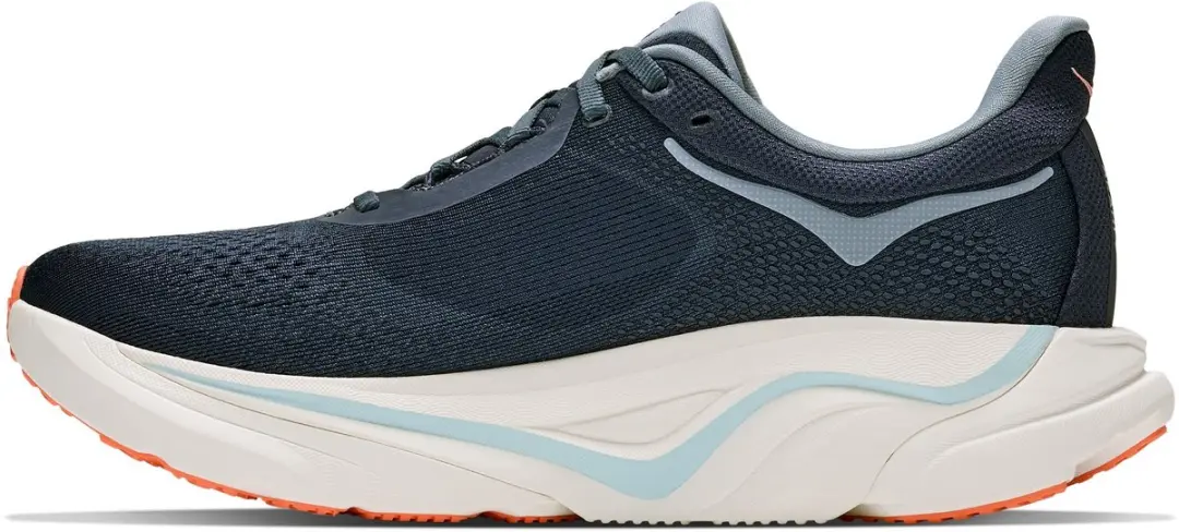 Hoka Arahi 9 Hardloopschoenen Dames