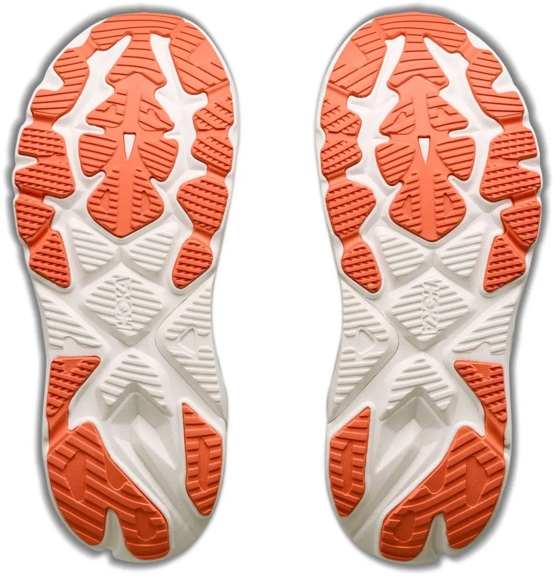 Hoka Arahi 9 Hardloopschoenen Dames - Anti-pronatie - Meerkleurig