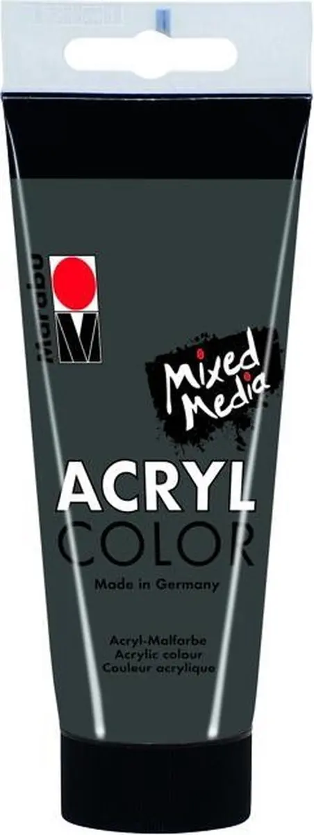 Marabu Acrylcolor 100ml