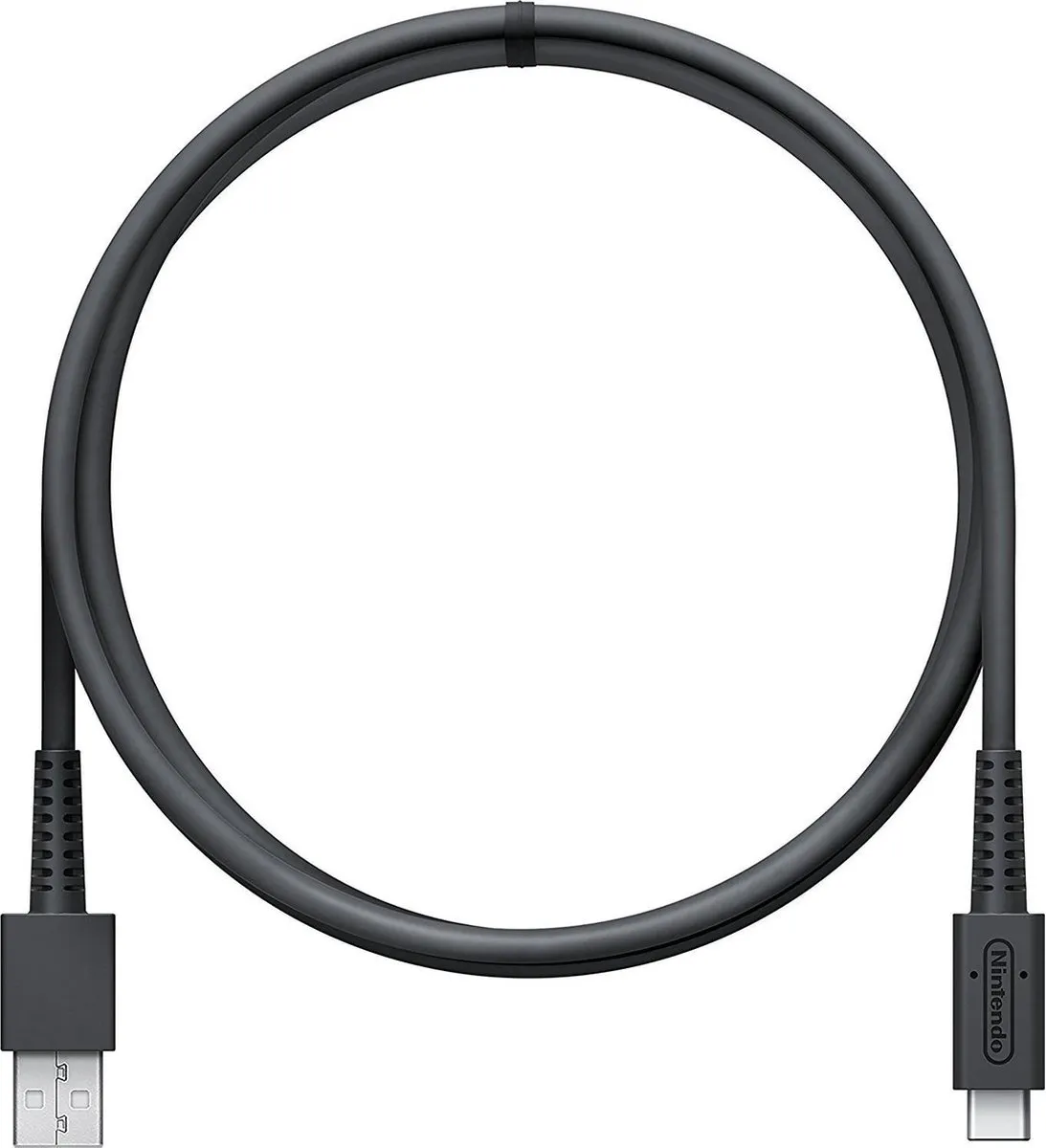 Officiële Nintendo Switch Docking Kit