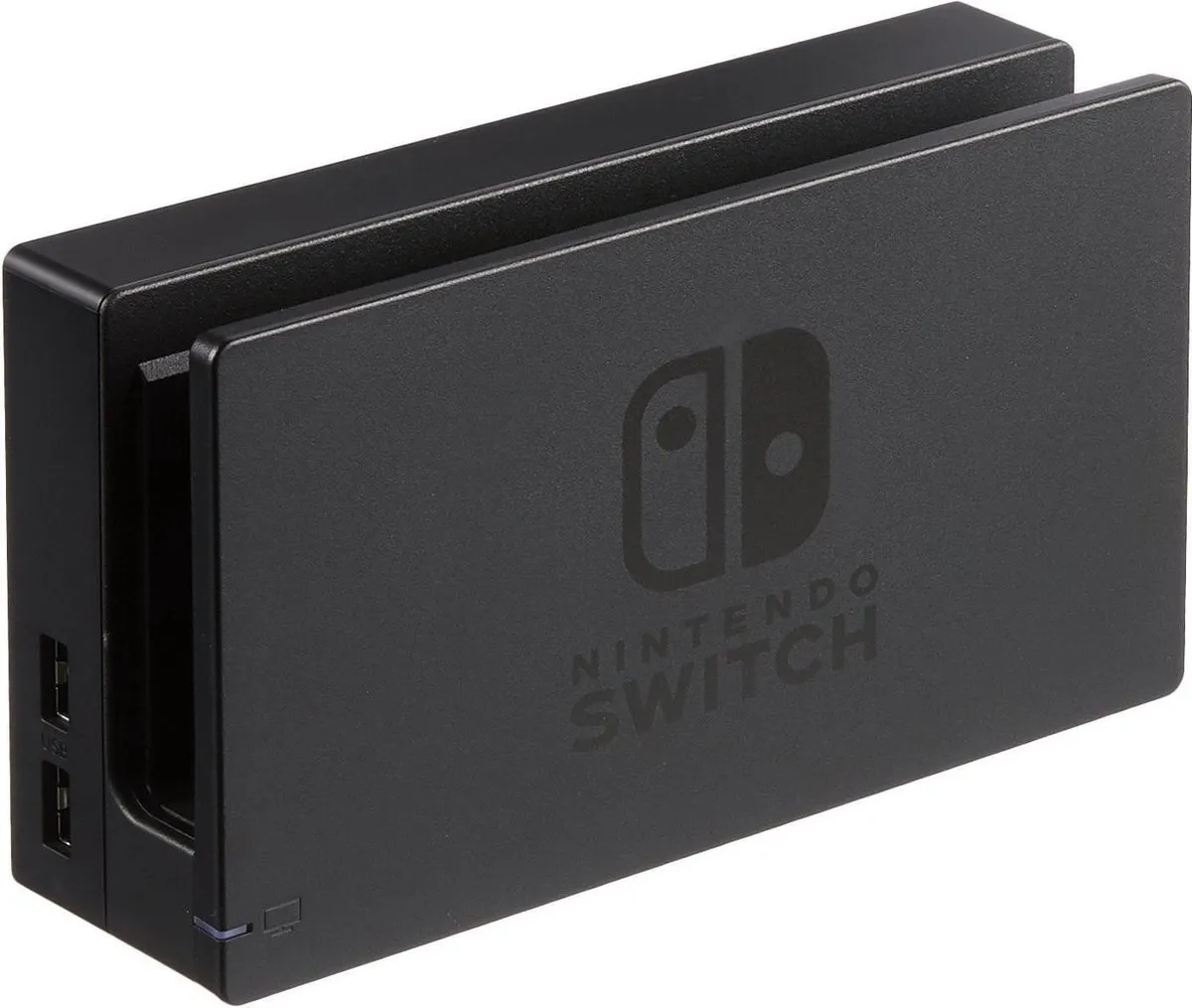 Officiële Nintendo Switch Docking Kit