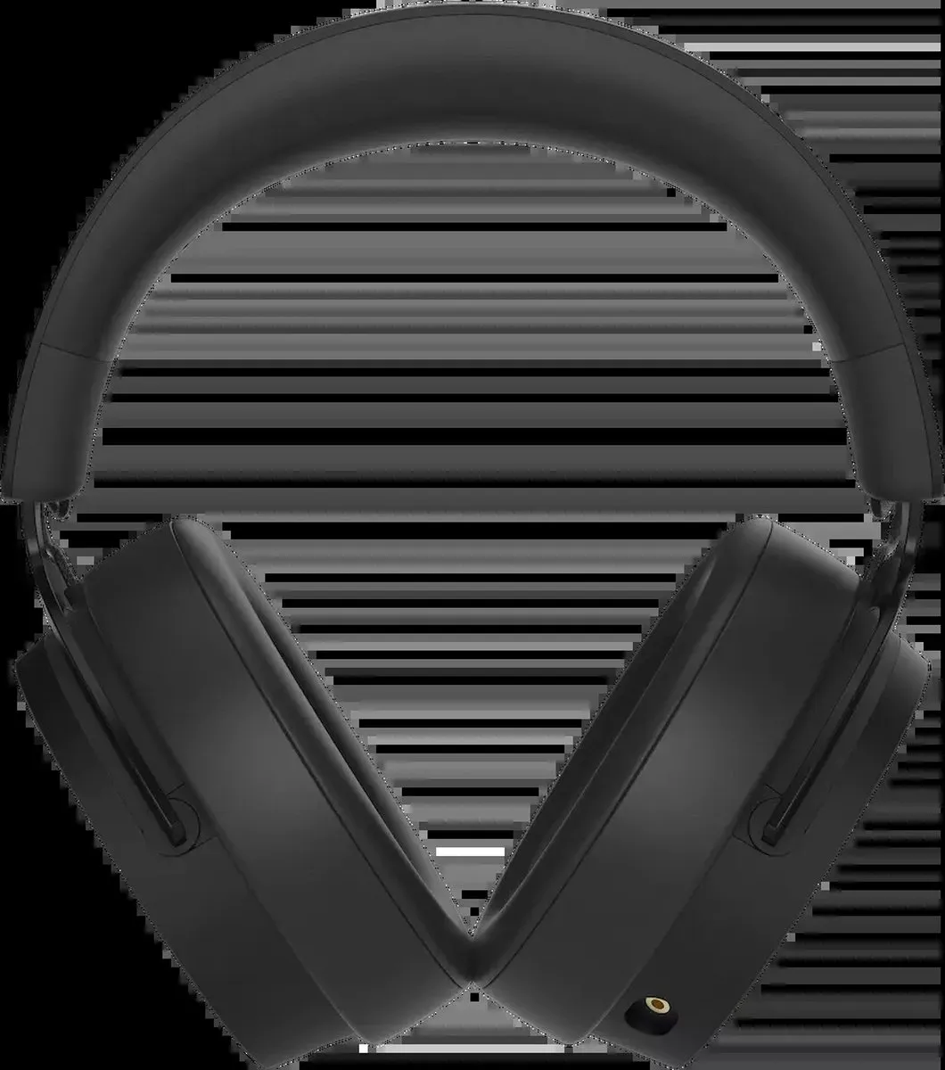 NZXT Relay Headset