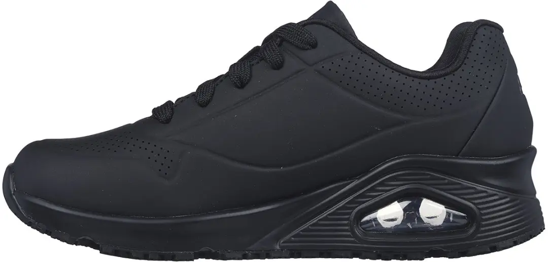 Skechers werkschoenen Skechers UNO