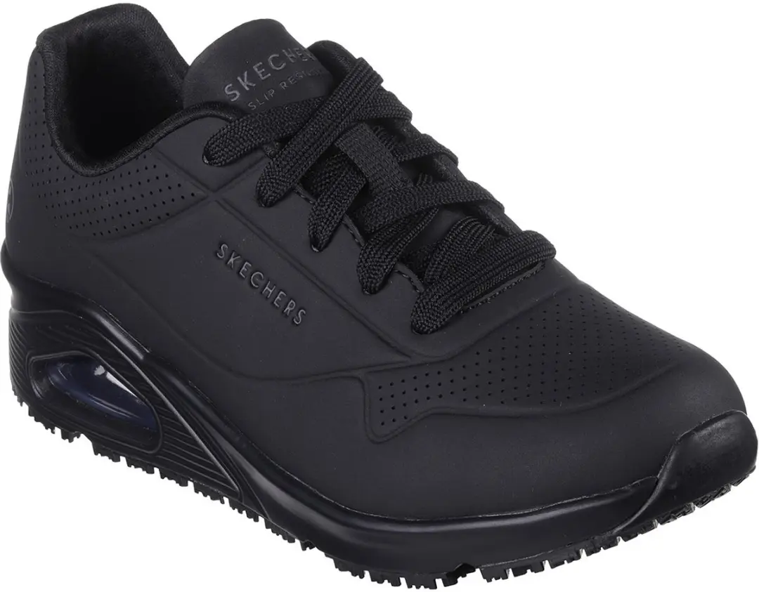 Skechers werkschoenen Skechers UNO