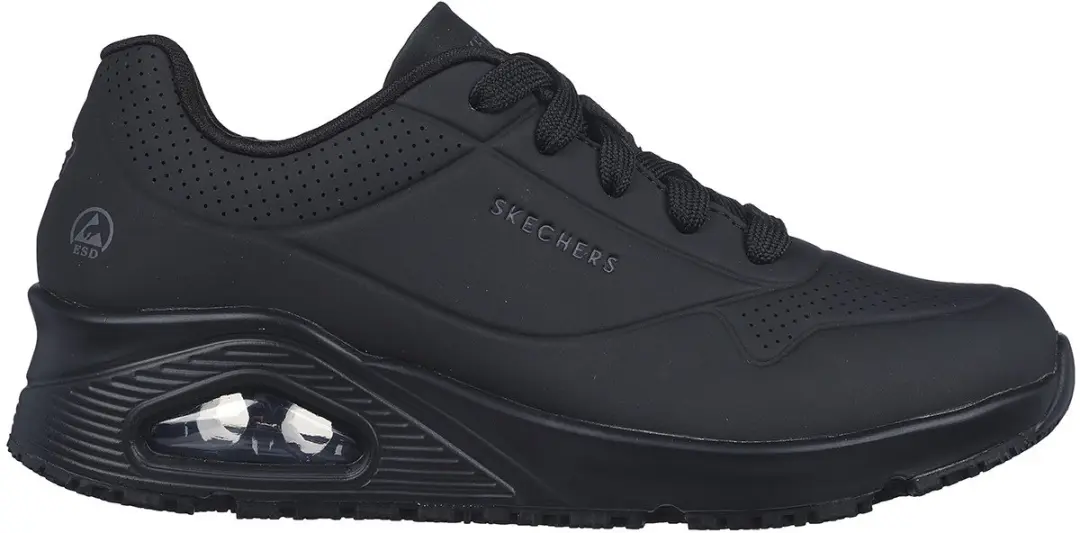 Skechers werkschoenen Skechers UNO