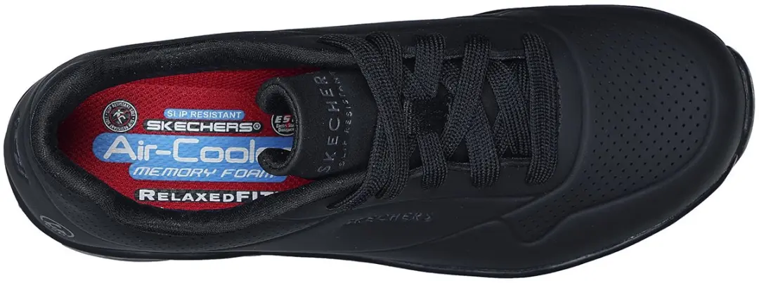 Skechers werkschoenen Skechers UNO