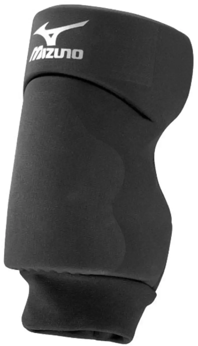 Mizuno Open Back Kniebeschermers