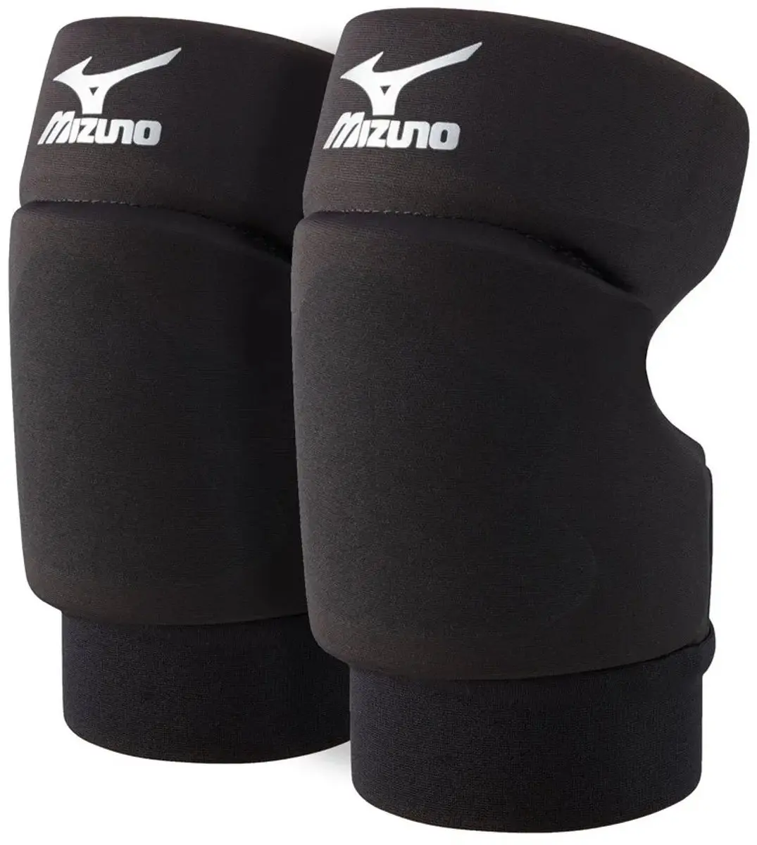 Mizuno Open Back Kniebeschermers