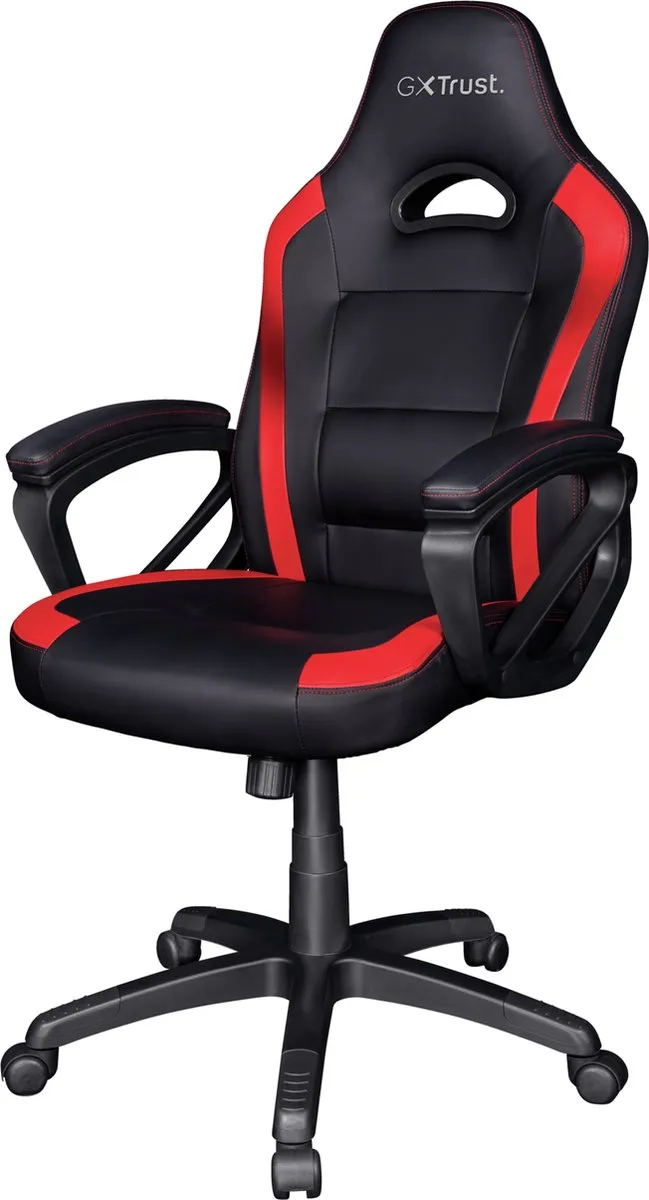 GXT701R RYON CHAIR RED