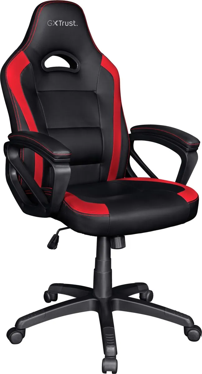 GXT701R RYON CHAIR RED