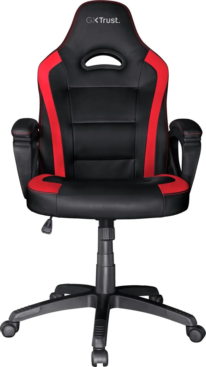GXT701R RYON CHAIR RED