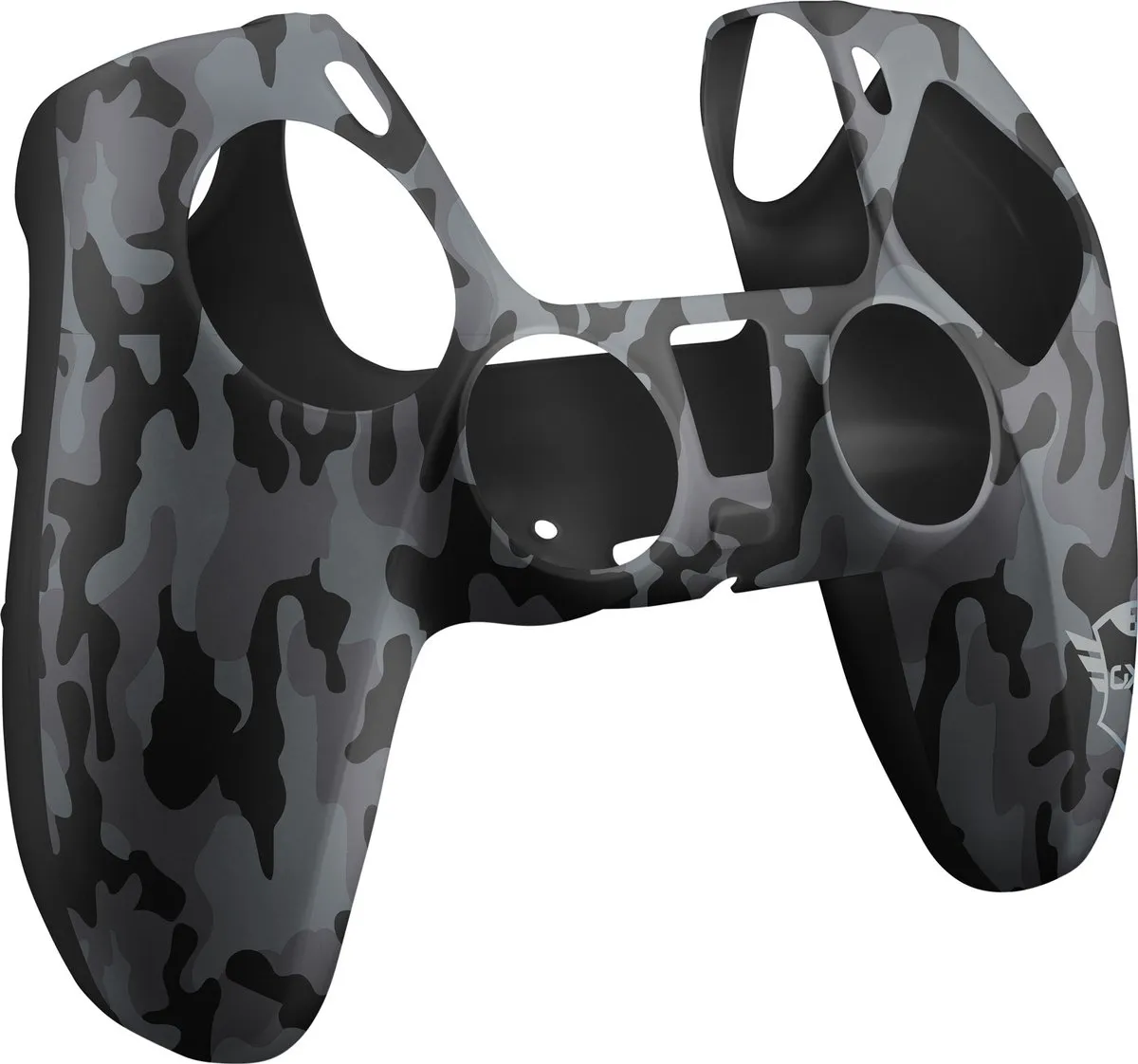 Trust GXT 748 Controller Sleeve PS5 - Camouflage