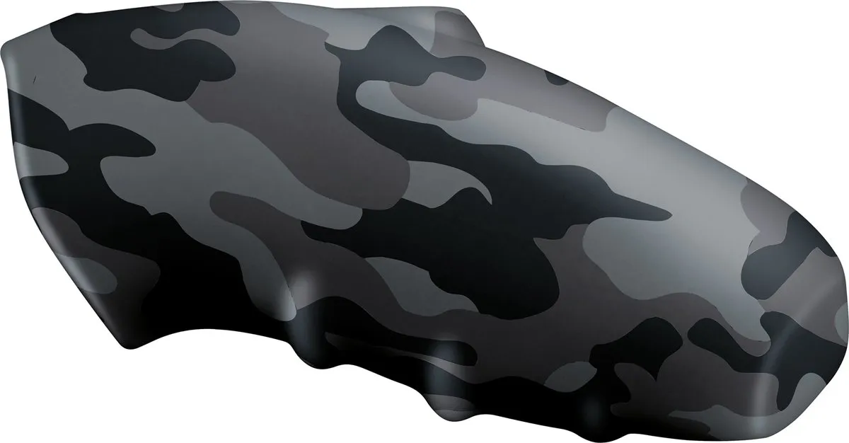 Trust GXT 748 Controller Sleeve PS5 - Camouflage