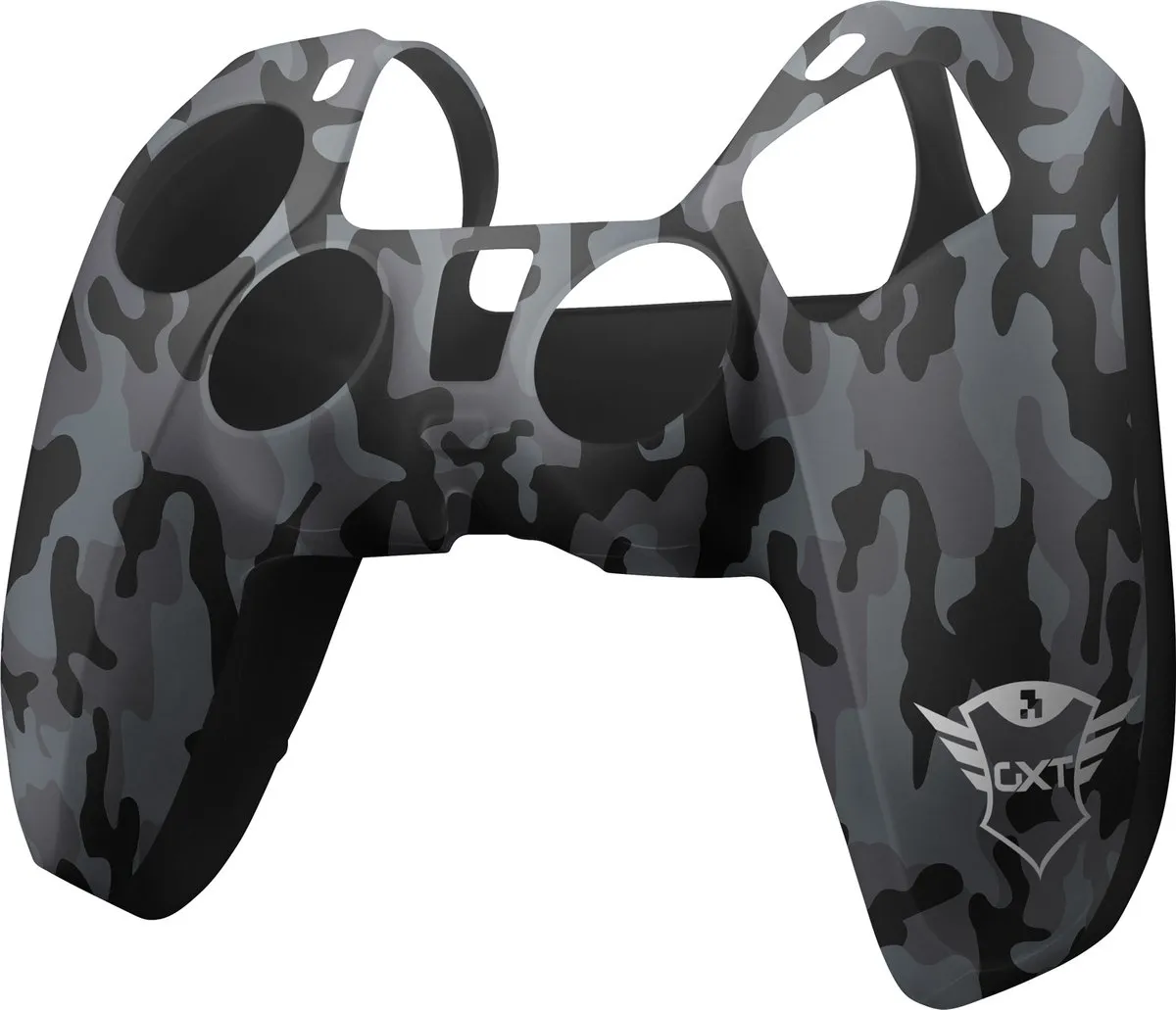Trust GXT 748 Controller Sleeve PS5