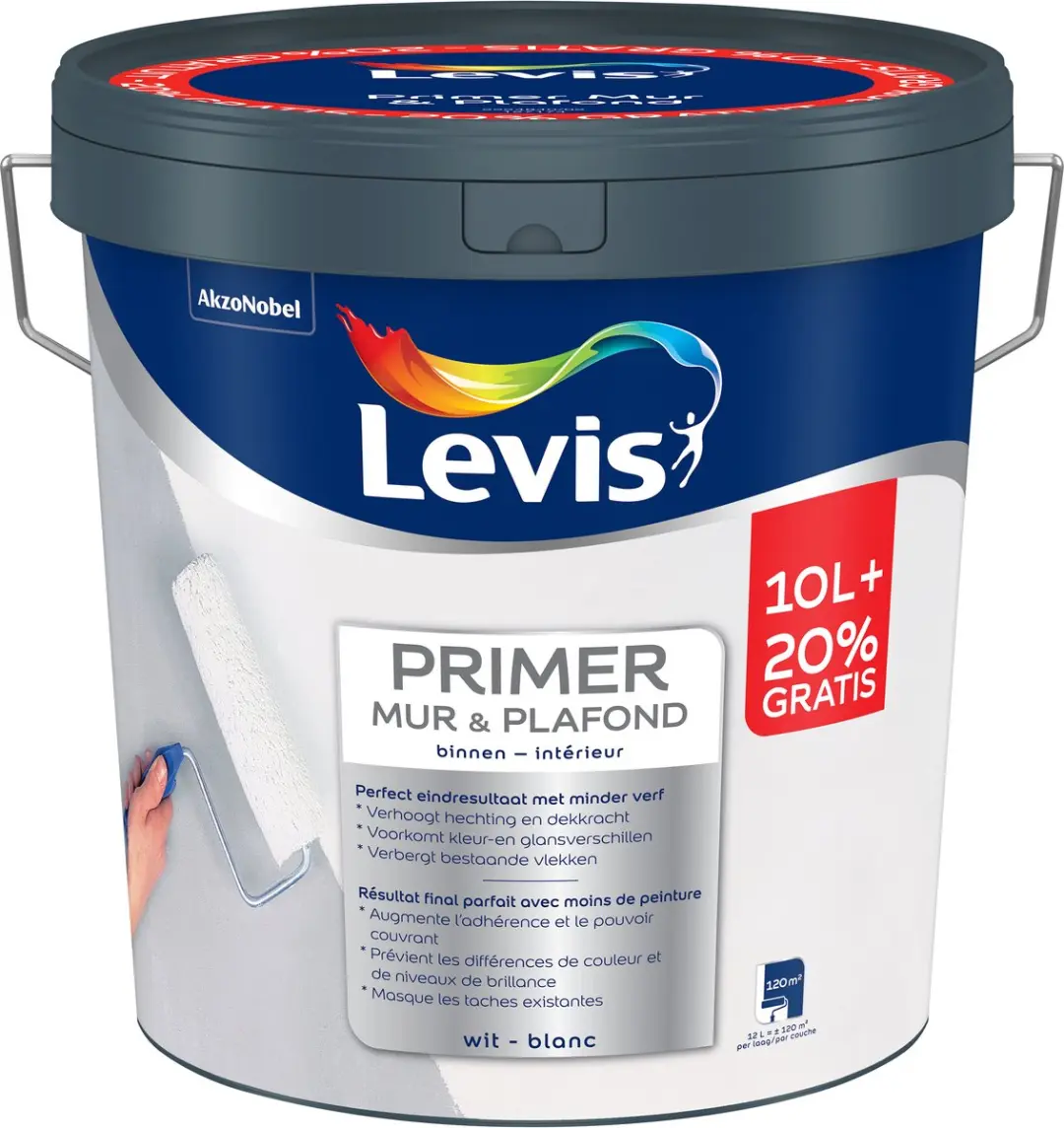 Levis