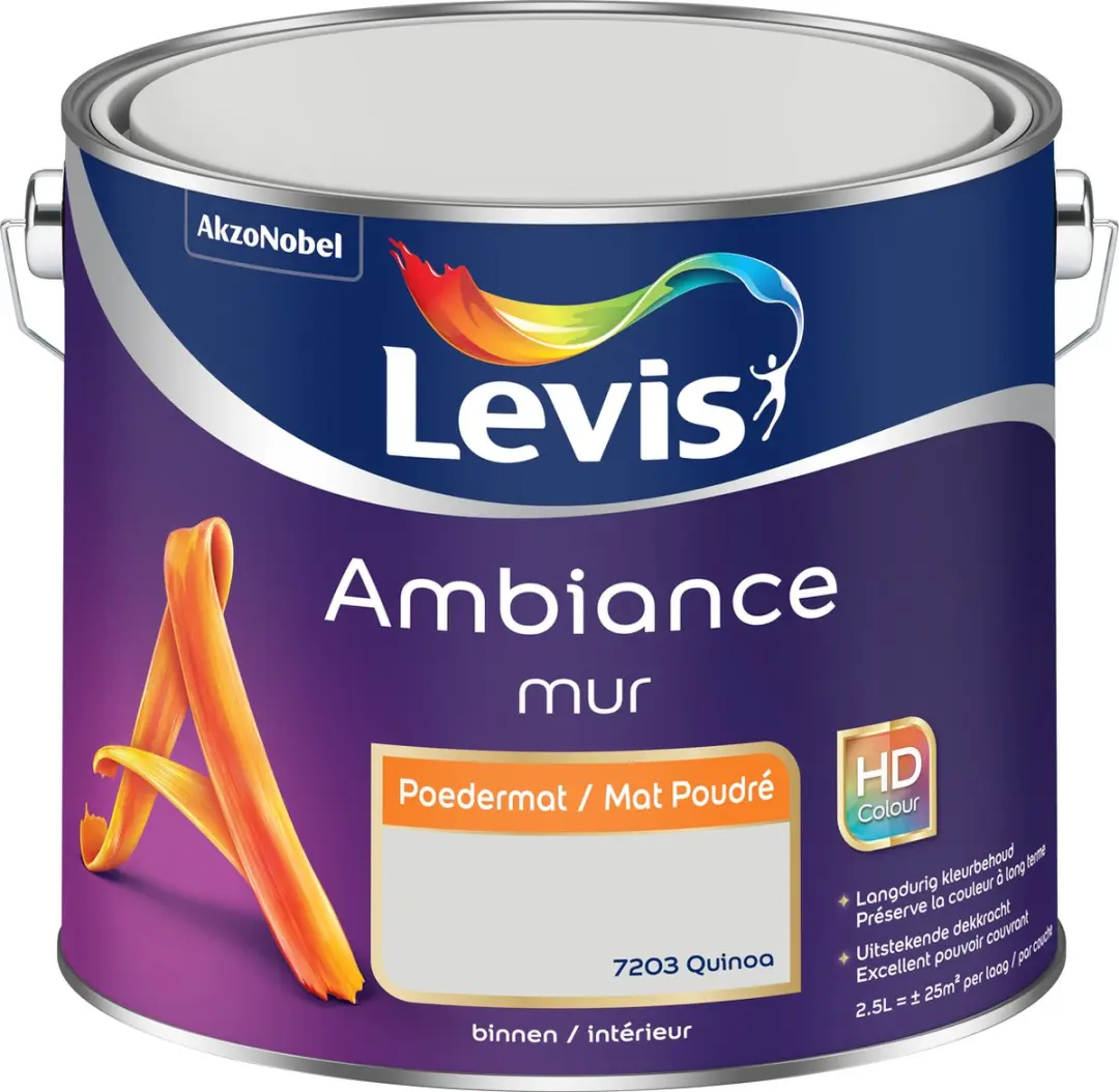 Levis