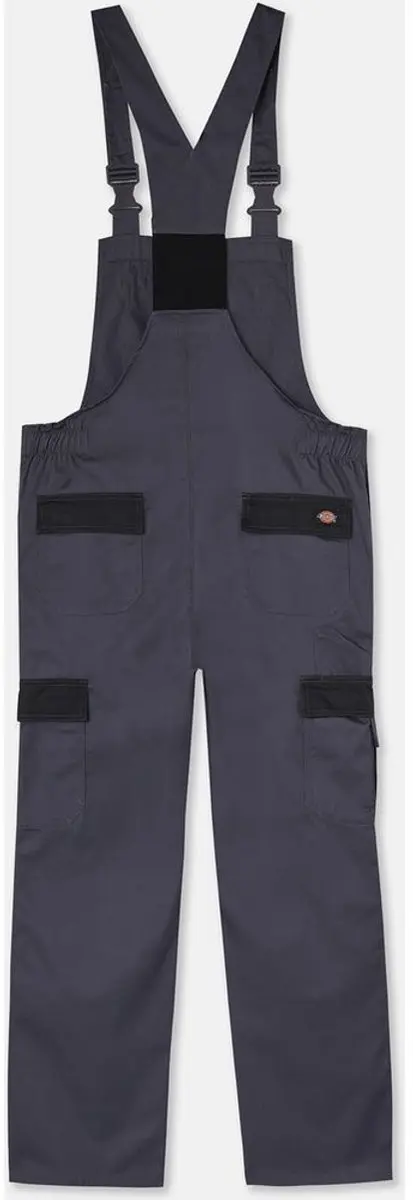 Dickies Overall Everyday B&B DK0A867N