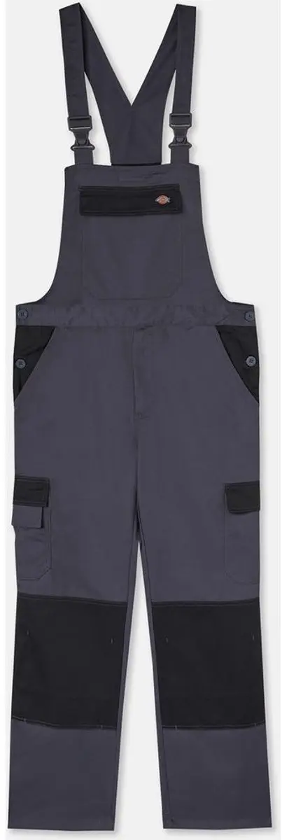 Dickies Overall Everyday B&B DK0A867N