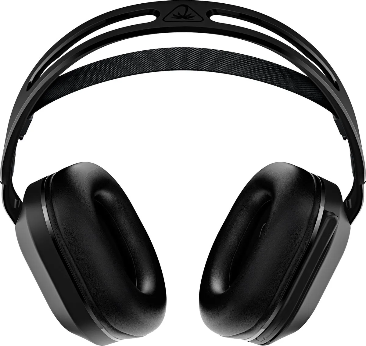 Turtle Beach Stealth 500 TURA36.BX.GAHC Draadloze Gamingheadset - Zwart