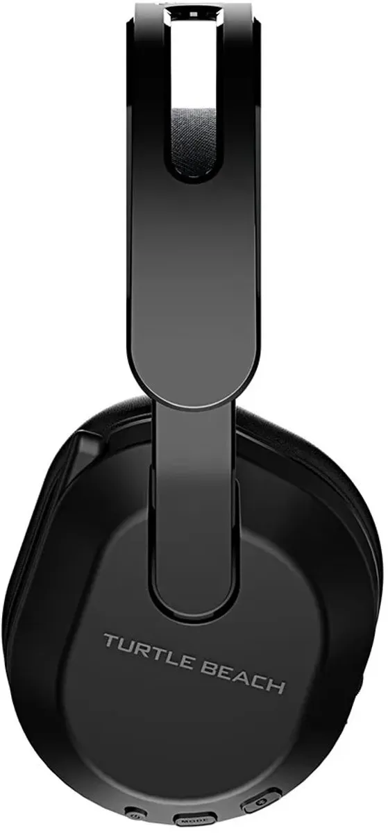 Turtle Beach Stealth 500 TURA36.BX.GAHC Draadloze Gamingheadset - Zwart - afbeelding 6 van 6
