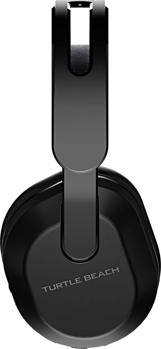 Turtle Beach Stealth 500 TURA36.BX.GAHC Draadloze Gamingheadset - Zwart