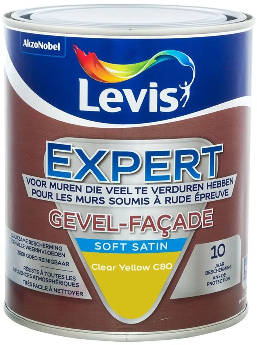 Levis