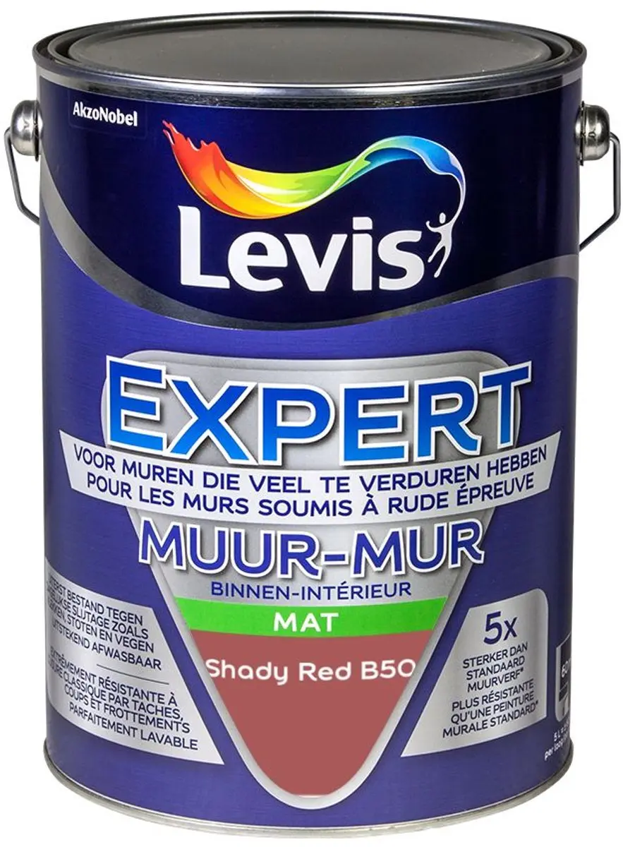 Levis