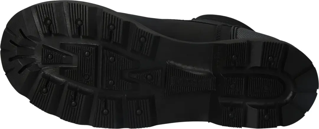 Blackstone 7" Safety Ankle Boot 0530 - Veiligheidsschoen S3 - Maat 40