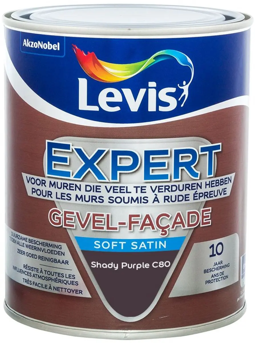 Levis