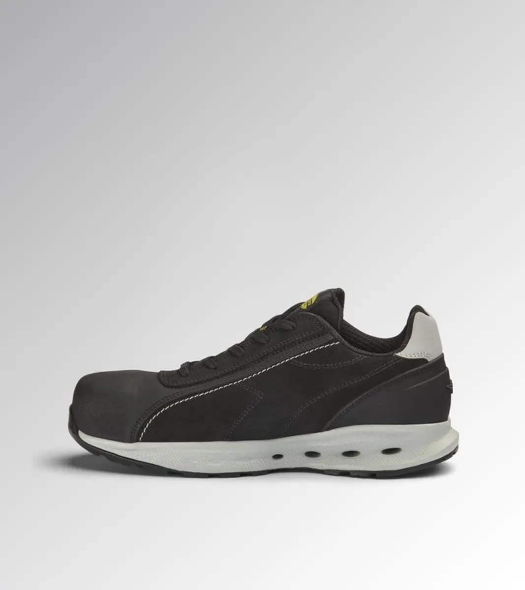 Diadora GLOVE A.BOX LOW PRO S3S Werkschoenen - 46