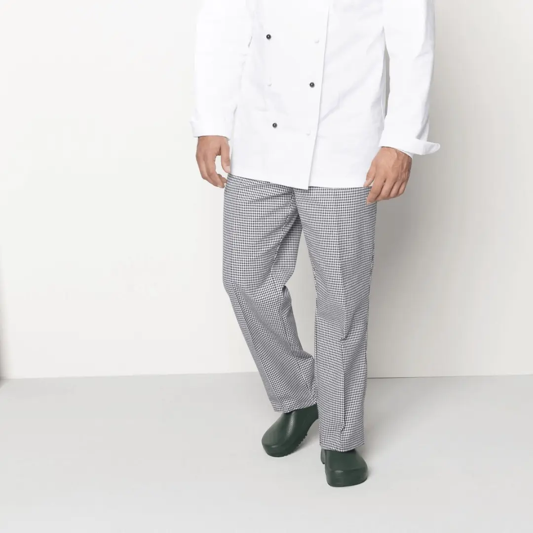 Birkenstock Super Birki Werkklompen - Groen - Maat 37