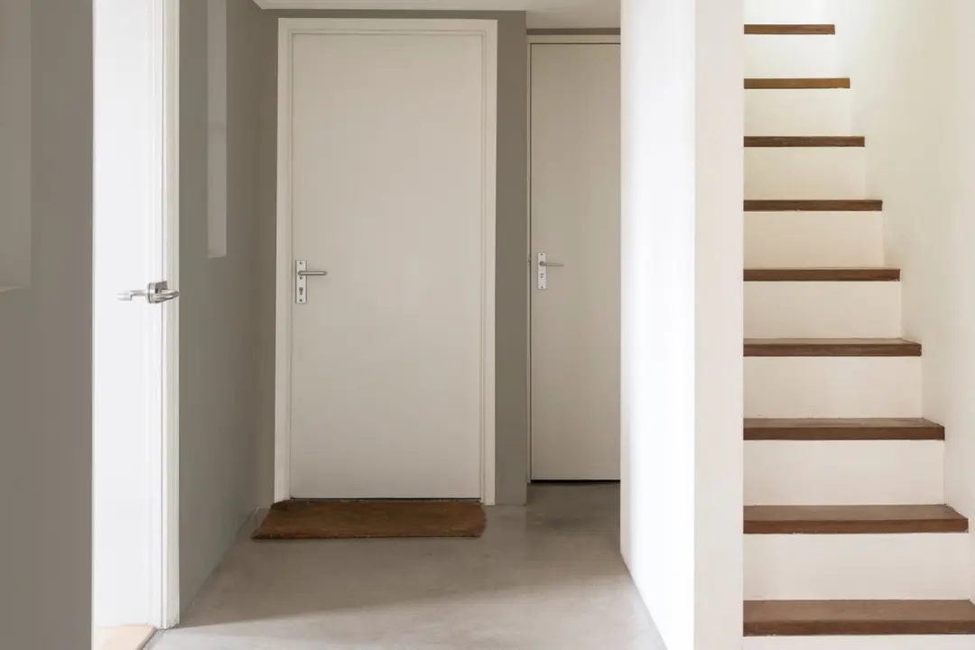 Levi's Easyclean Mengverf Shady Grey C50 - 5L