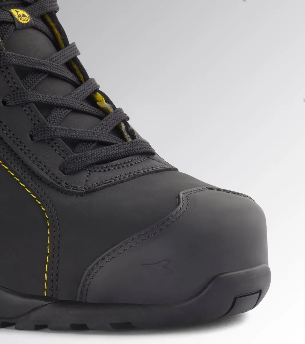 Diadora GLOVE MDS MSTR MID S3S Werkschoenen - 44