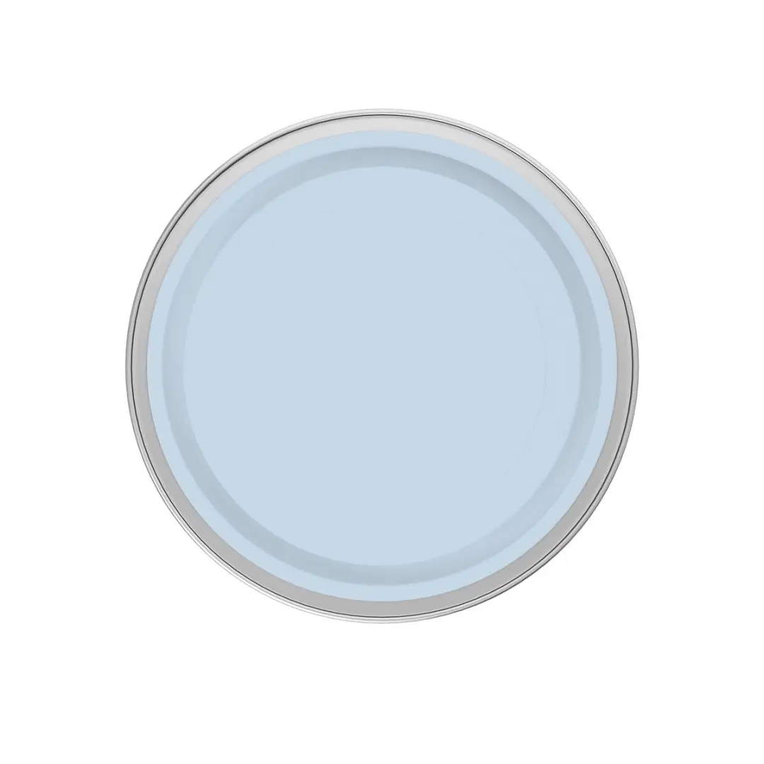 Levi's Easyclean Tegen Zwarte Strepen Mix 1L - Clear Blue C10