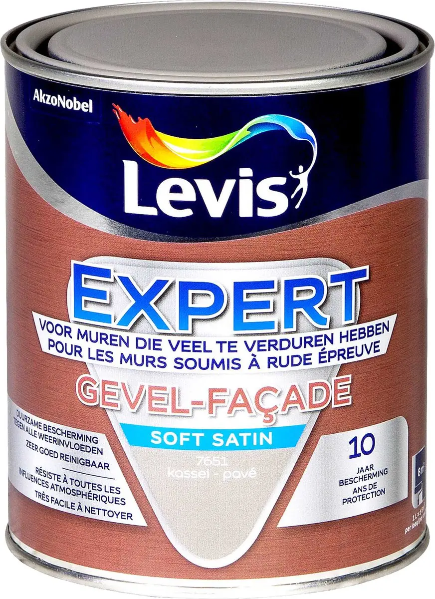 Levis