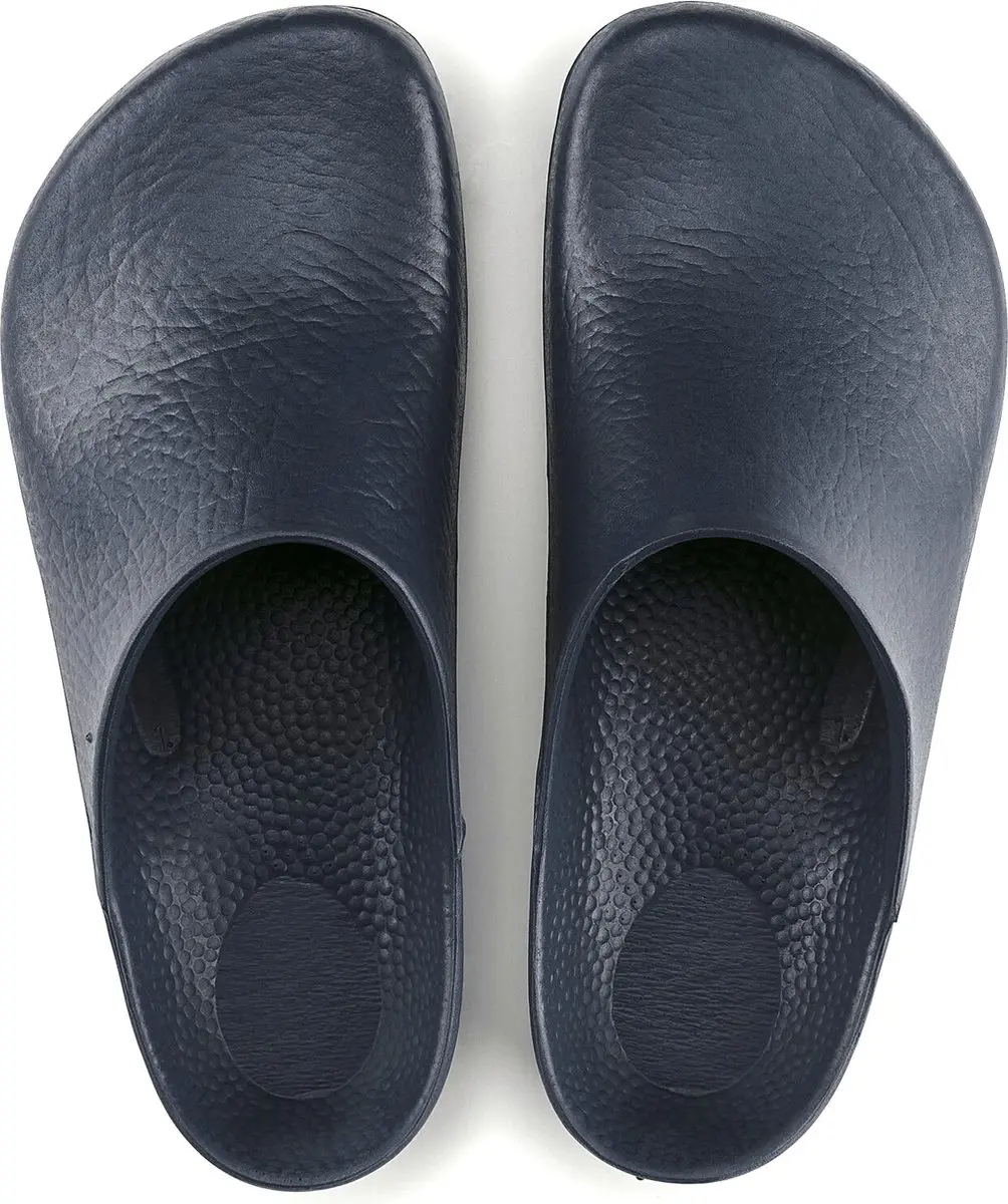 Birkenstock Classic Birki Antistatic Werkklompen - Maat 36 - Blauw