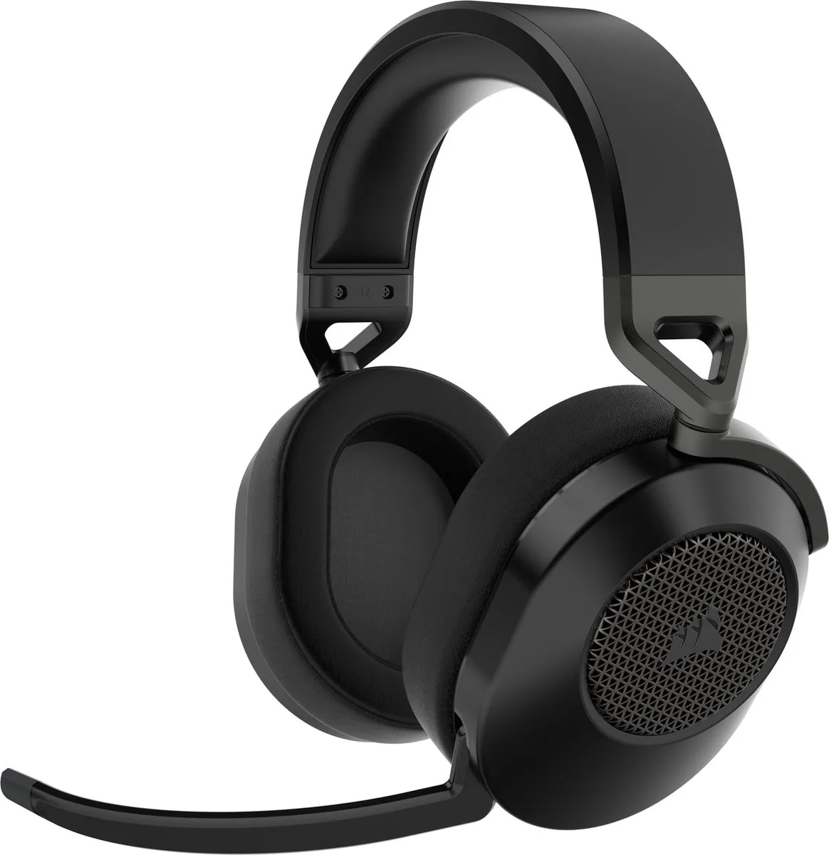 Corsair HS65 CA-9011285-EU2 Draadloze Gaming Headset