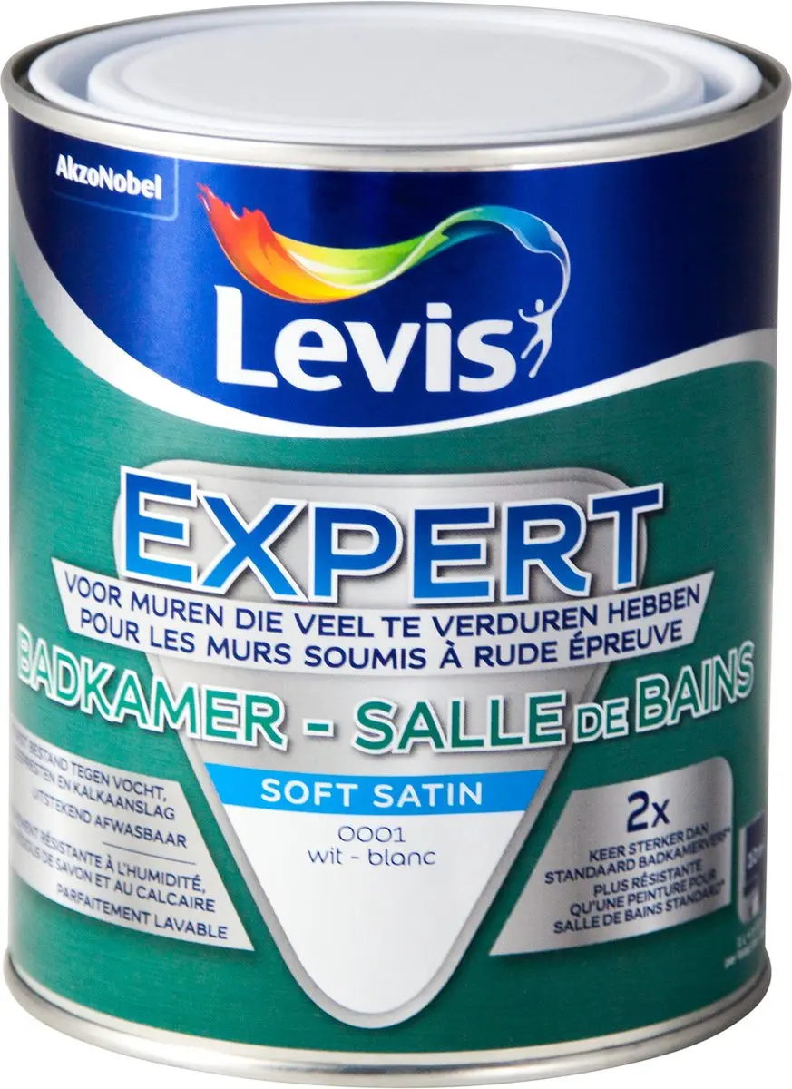 Levis