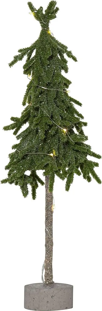 Star Trading Lummer Lichtdecoratie