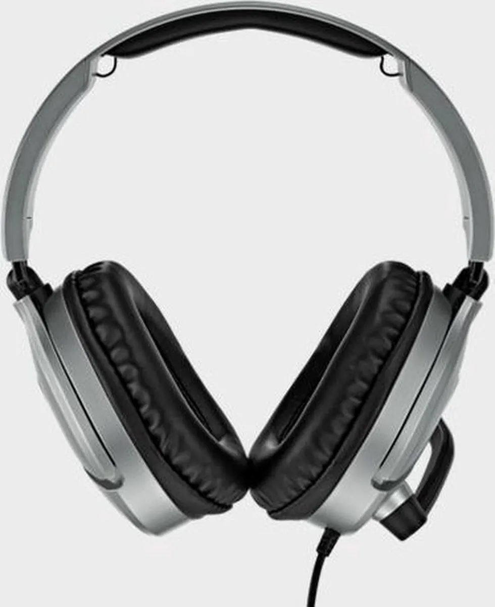 Turtle Beach Ear Force Recon 70 TBS-2655-02 Gaming Headset
