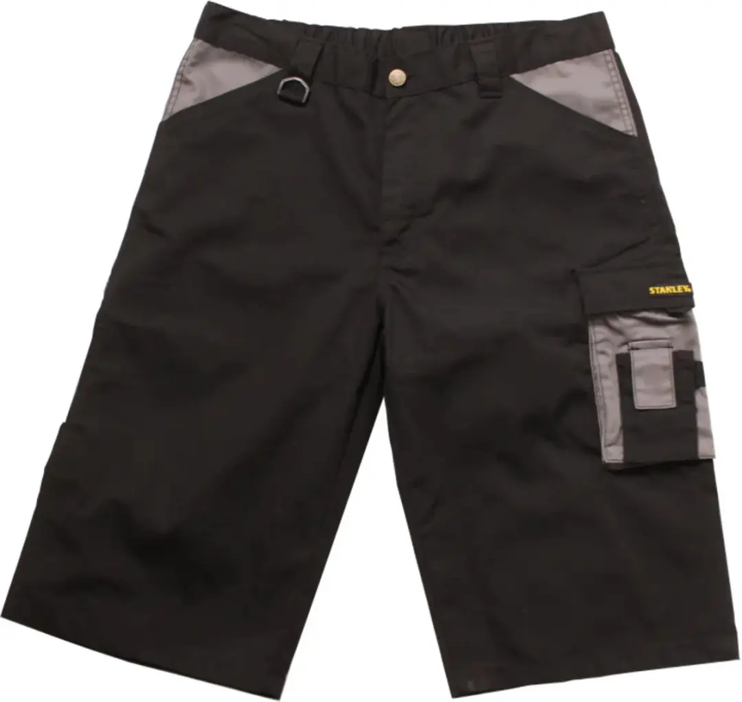 Werkbroek Stanley Bermuda XL