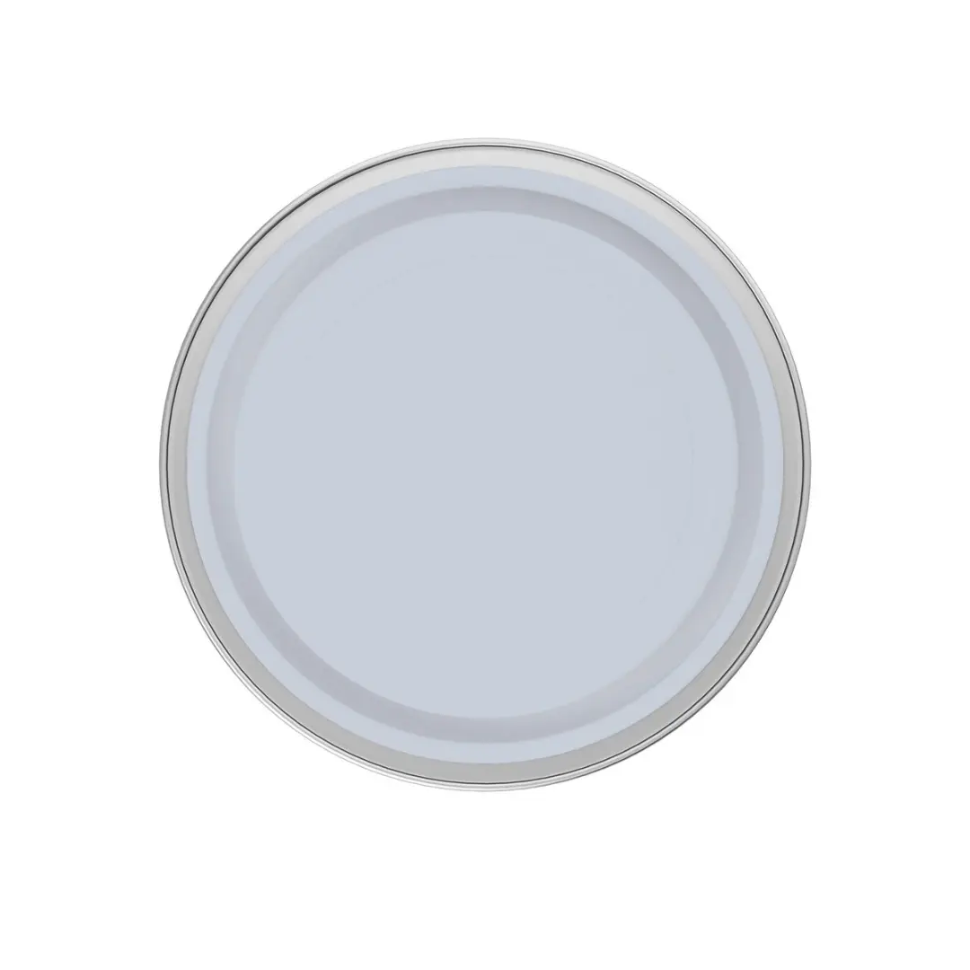 Levi's Easyclean Tegen Zwarte Strepen Mengverf 2,5L - Shady Purple