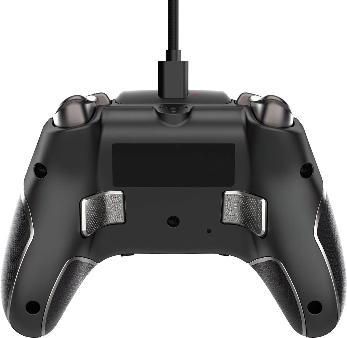 Turtle Beach Recon Cloud Controller TURA31.BX.GADA - Xbox Series X|S/Xbox One/Android/Windows