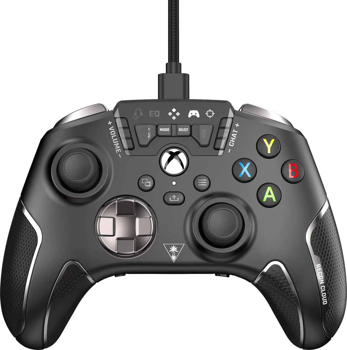 Turtle Beach Recon Cloud Controller TURA31.BX.GADA