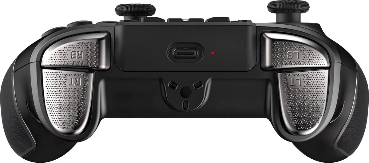 Turtle Beach Recon Cloud Controller TURA31.BX.GADA - Xbox Series X|S/Xbox One/Android/Windows