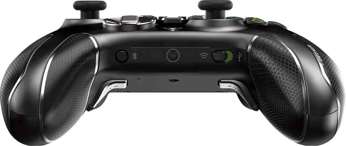 Turtle Beach Recon Cloud Controller TURA31.BX.GADA - Xbox Series X|S/Xbox One/Android/Windows