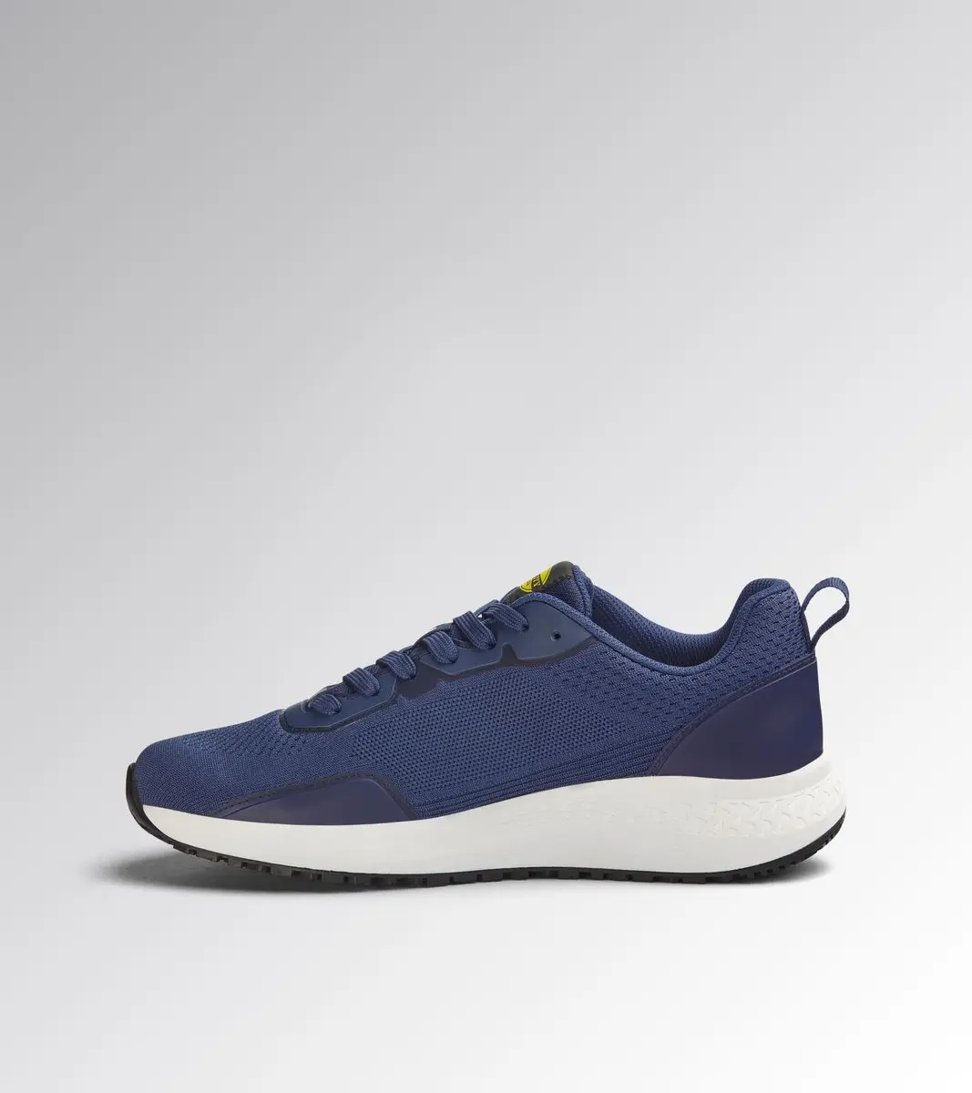 Diadora CREW EVO O1 SR ESD BLUE 43